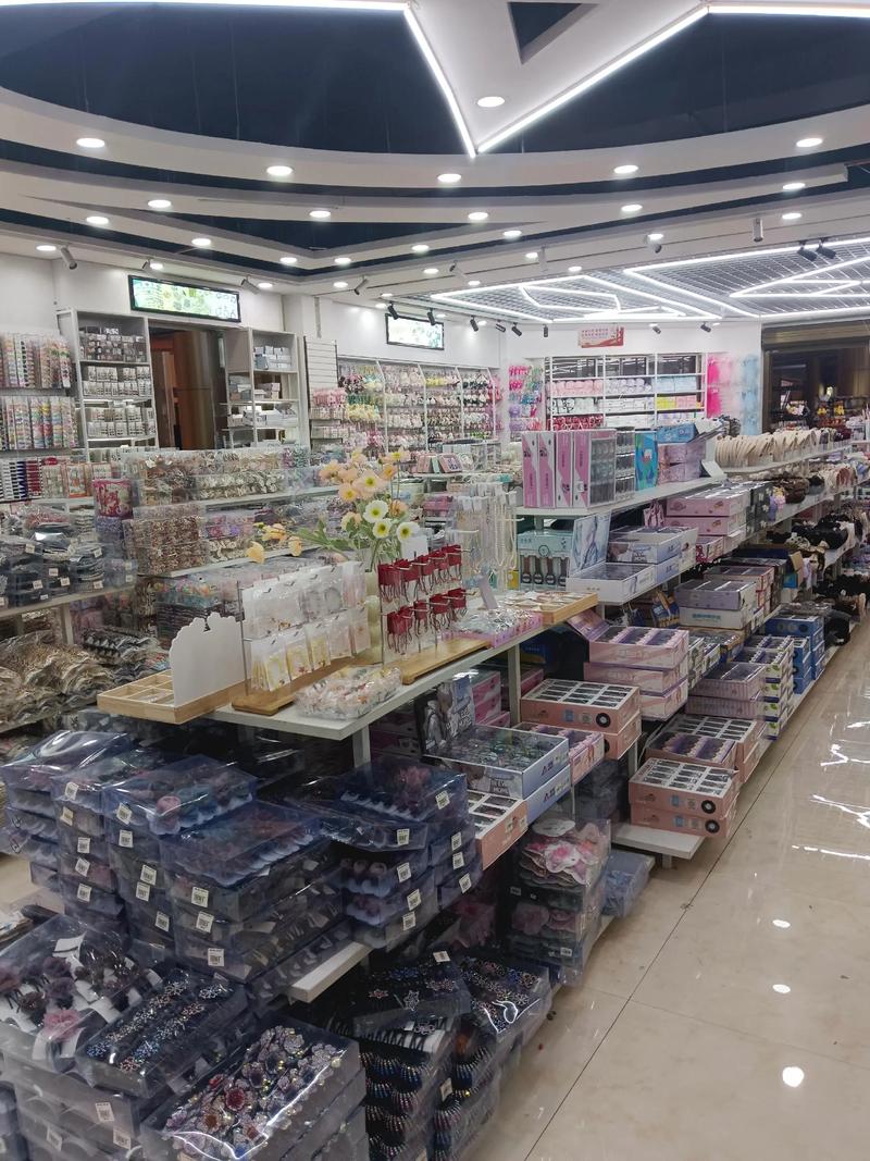 商品贸易英语的重要性：从新手到行家的进阶之路